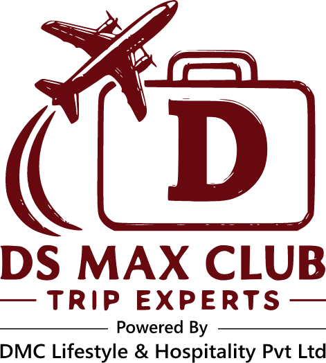 DSMAX
